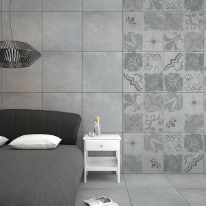 bona-dea-60x60-3d-acik-renk-900x900