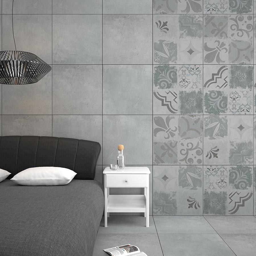 bona-dea-60x60-3d-acik-renk-900x900