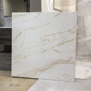 vloertegels-gold-divine-polished-120x120cm-sfeer