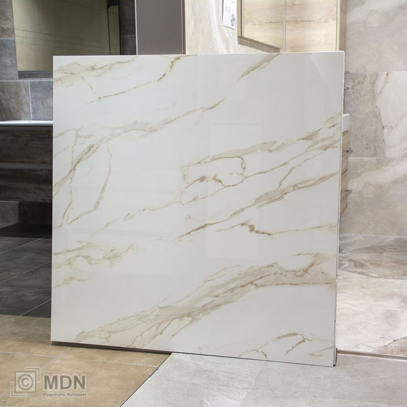 vloertegels-gold-divine-polished-120x120cm-sfeer